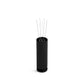 Image 1 of 2 - Fellow Espresso WDT Tool