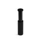 Image 2 of 2 - Fellow Espresso WDT Tool