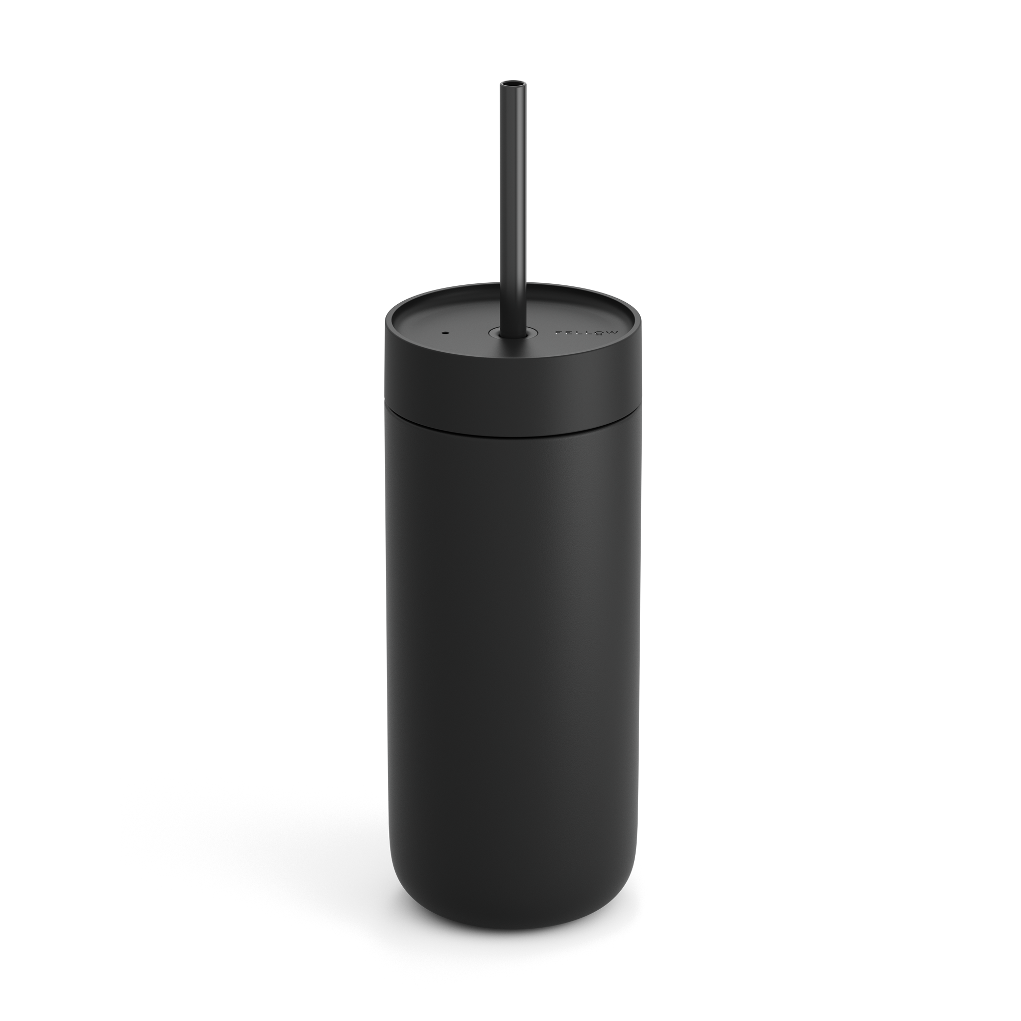 Fellow Carry Lid - Thumbnail 4