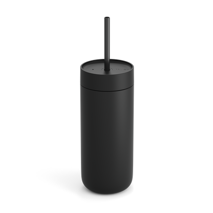 Image 1 of 20 - || Matte Black