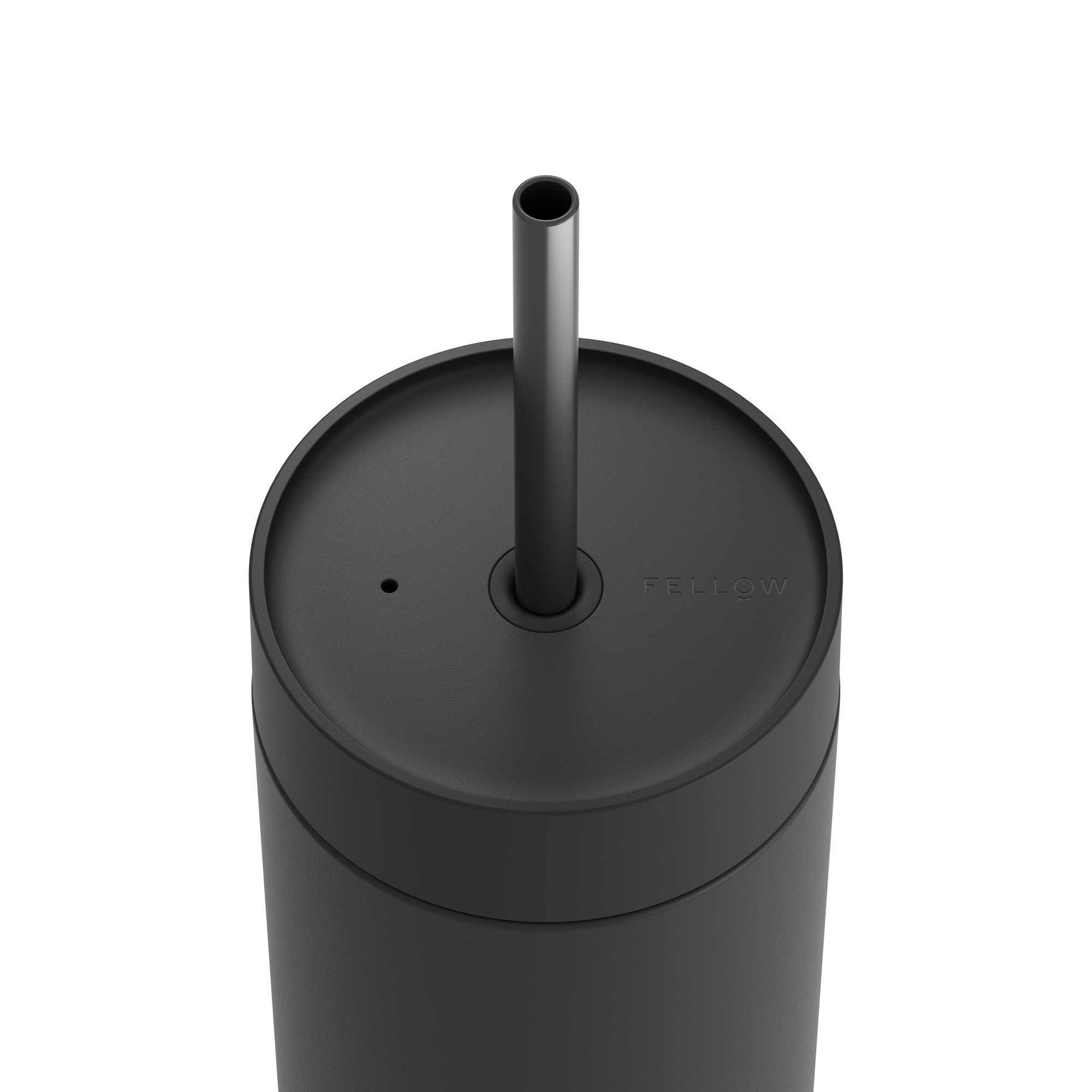 Fellow Carry Lid