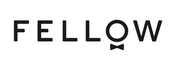 Fellow logo