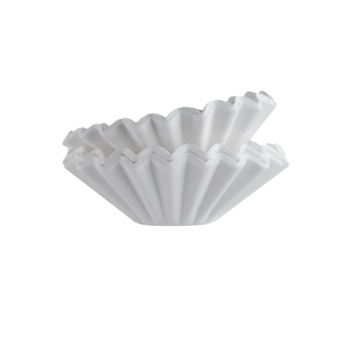 Varia FLO Filter Papers – Whole Latte Love