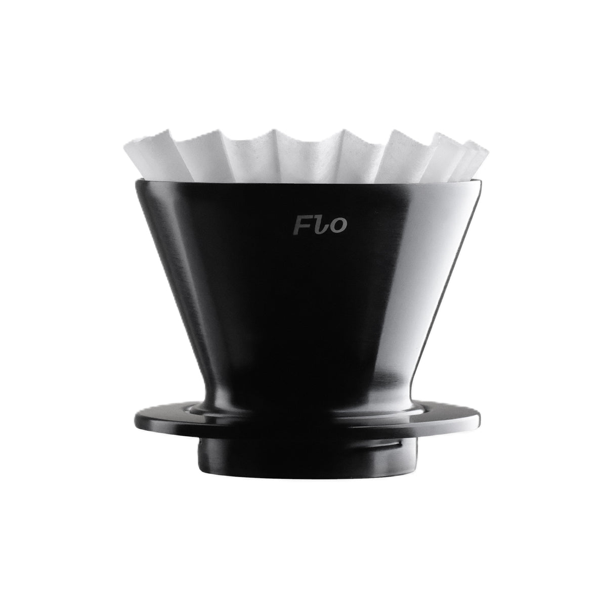 Varia FLO Filter Papers – Whole Latte Love