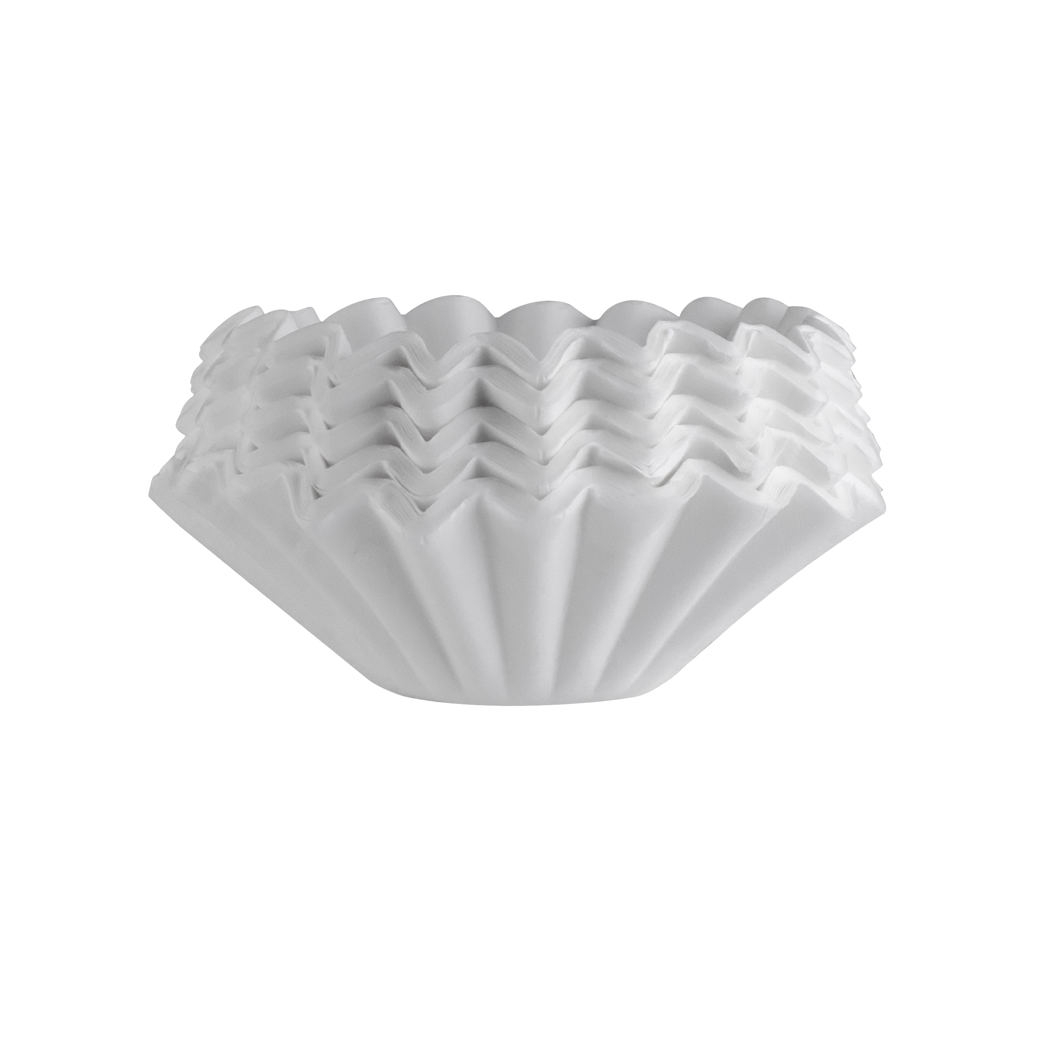 Varia FLO Paper Filters - Thumbnail 4