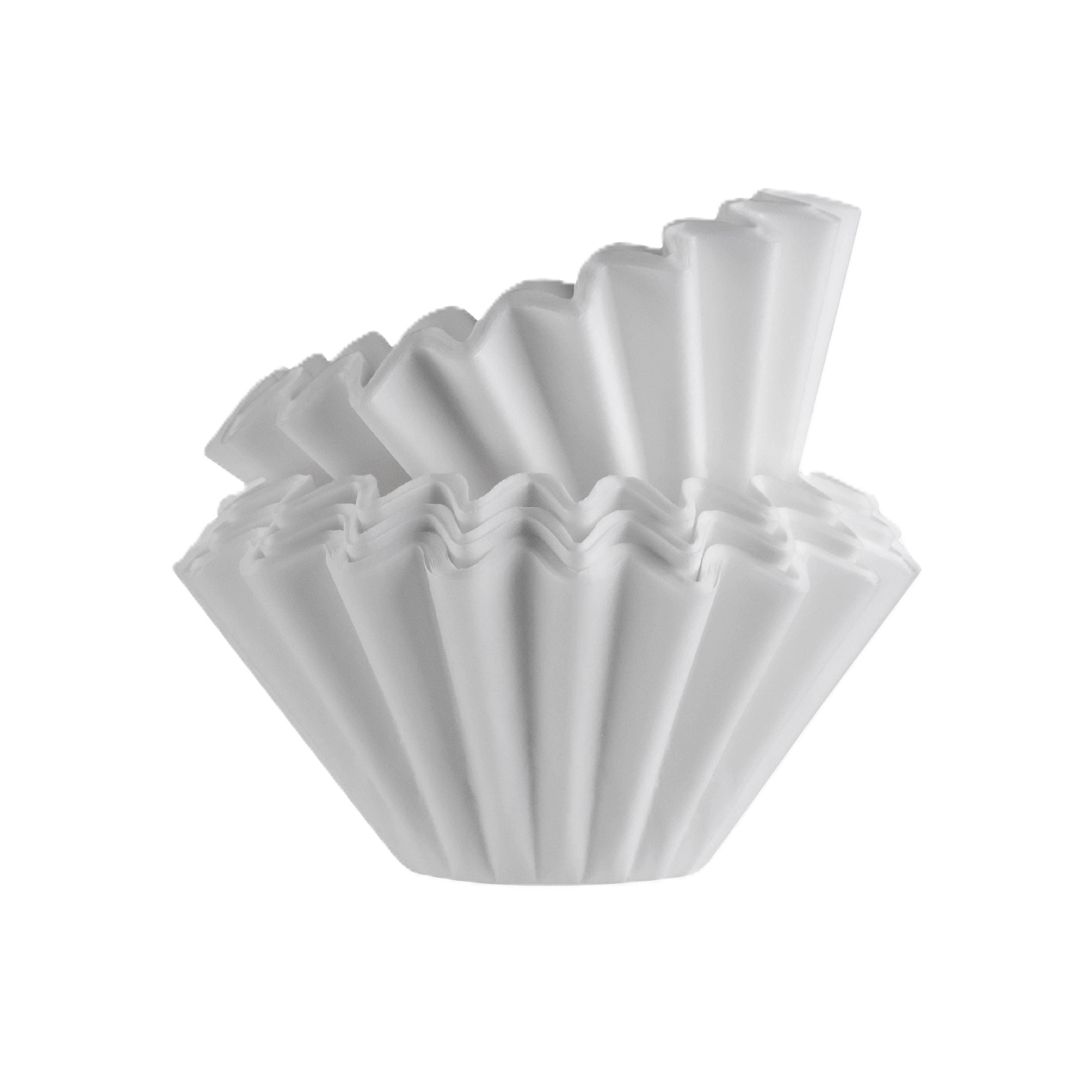 Varia FLO Paper Filters - Thumbnail 2