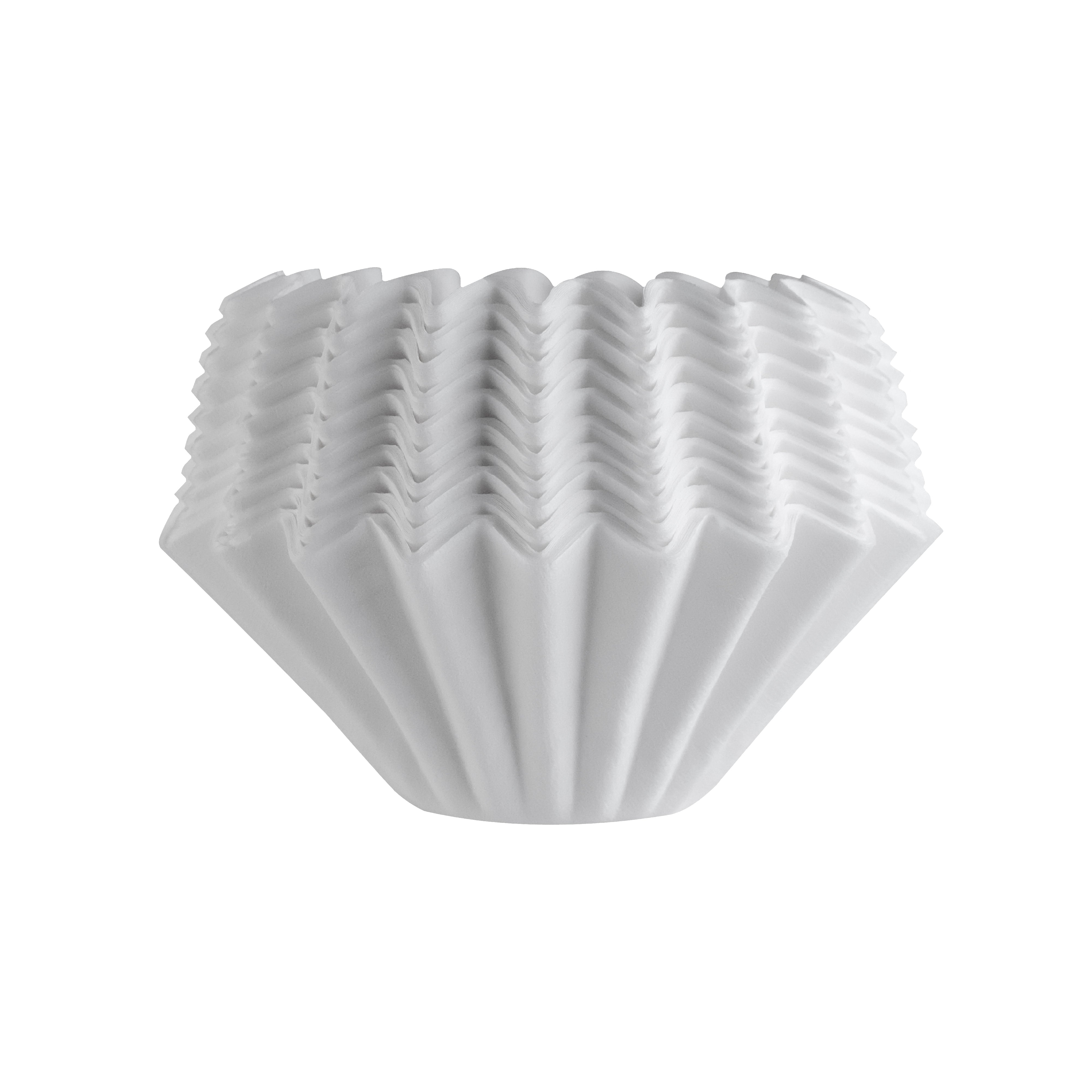 Varia FLO Paper Filters
