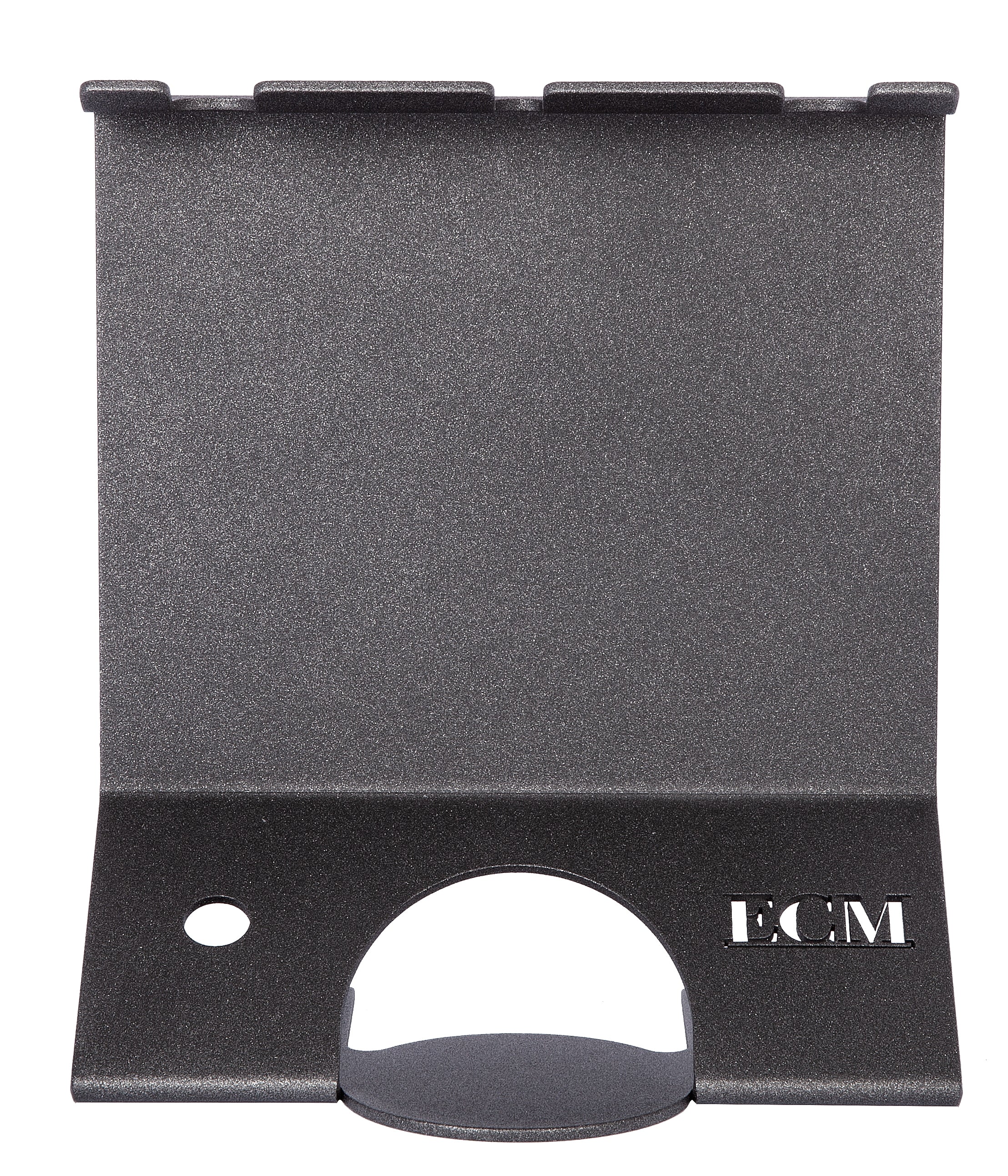 ECM Equipment Holder (Wall Mounted)