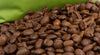 Medium Roasted Coffee Beans