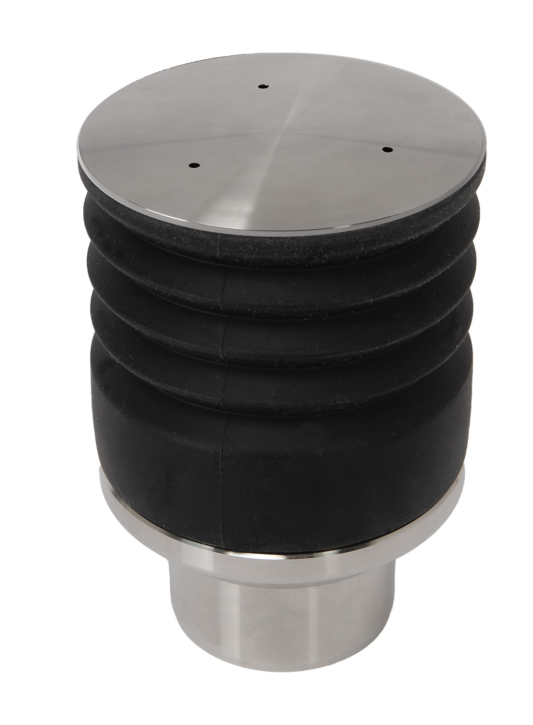 ECM Single Dose Bellows