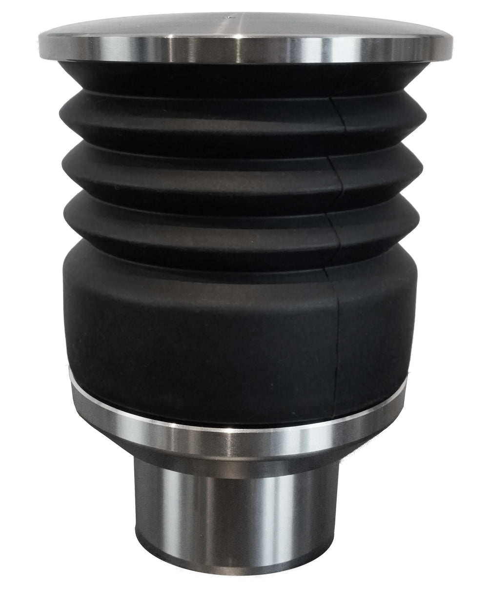 Customizing Your ECM Coffee Grinder
