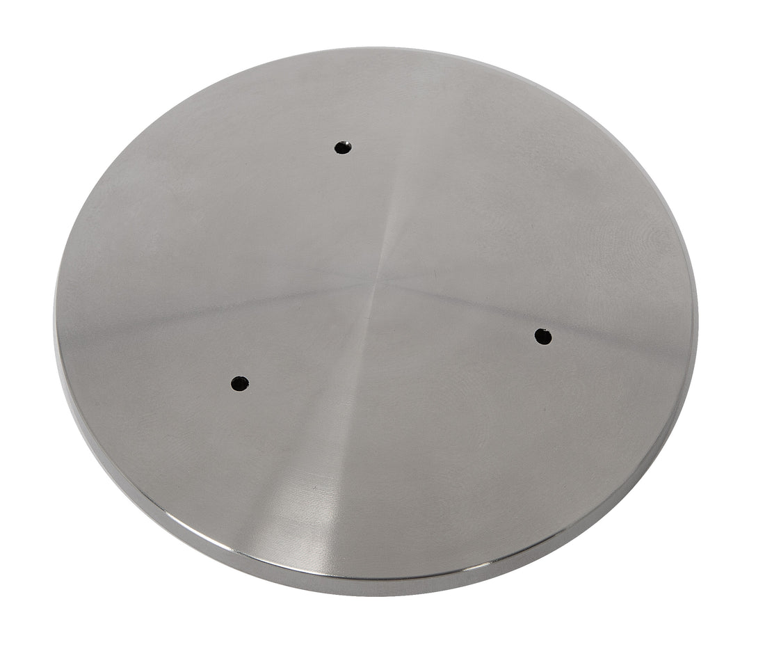 ECM Single Dose Bellows