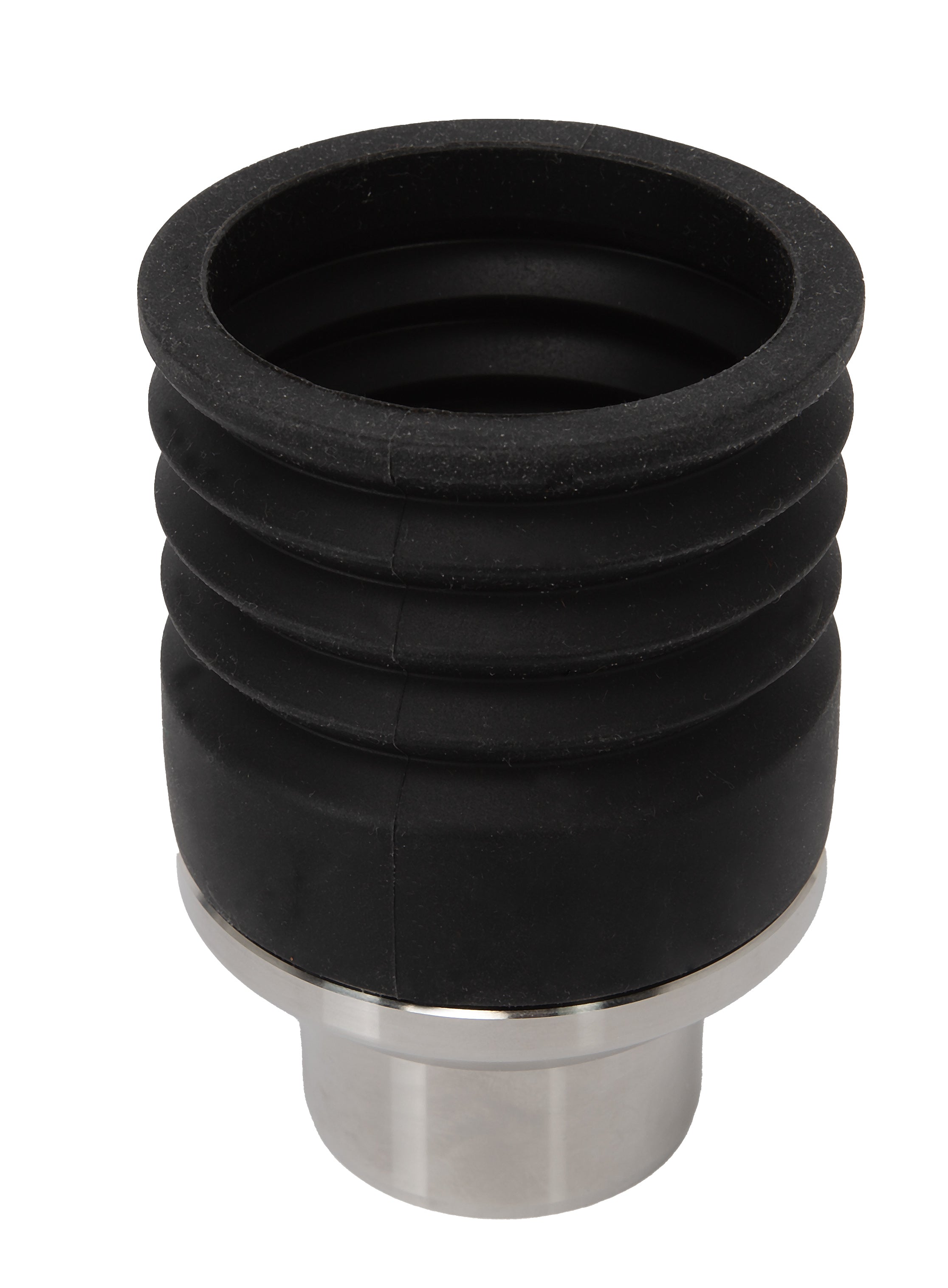 ECM Single Dose Bellows - Thumbnail 2