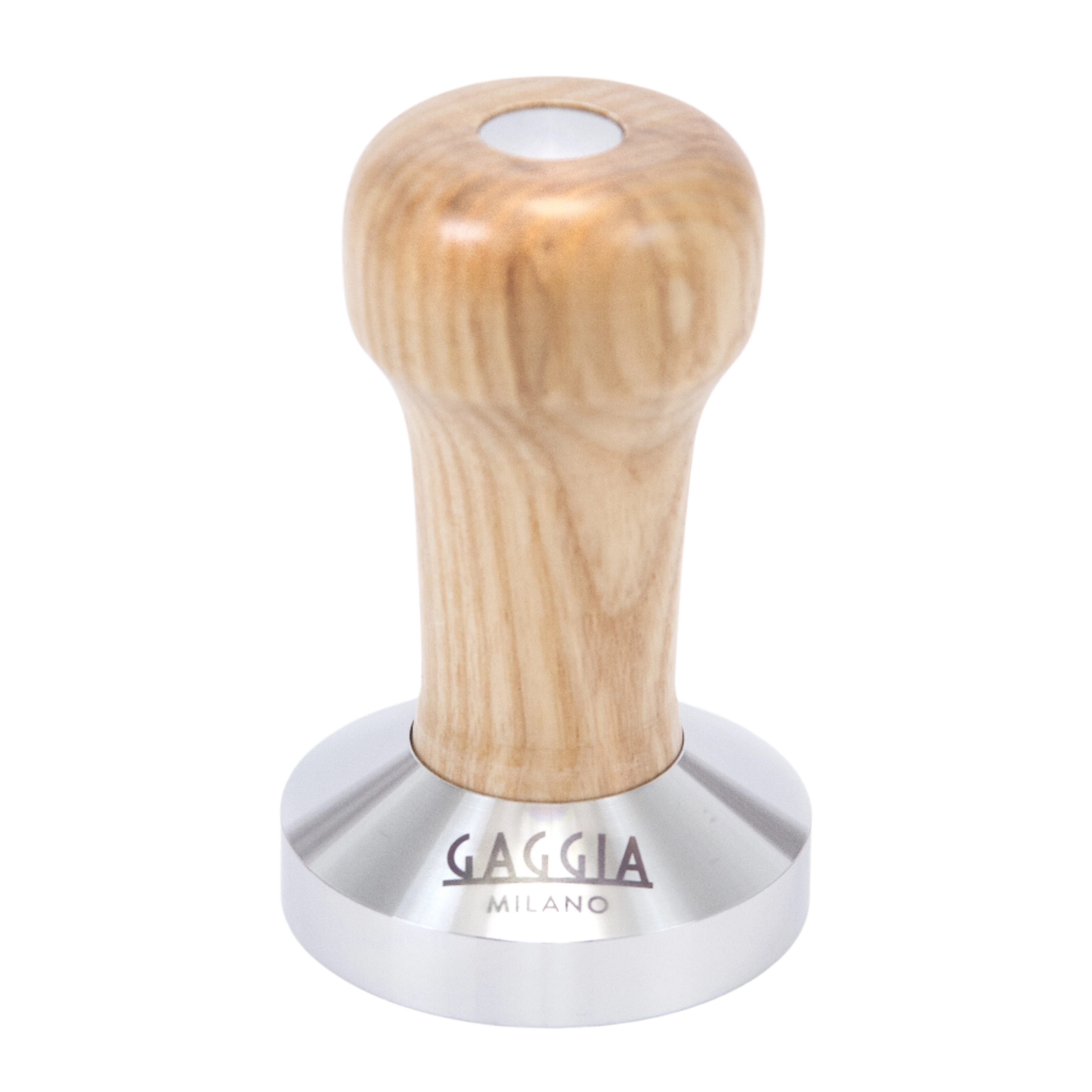Gaggia Tamper