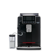 Gaggia Cadorna Milk Espresso Machine.