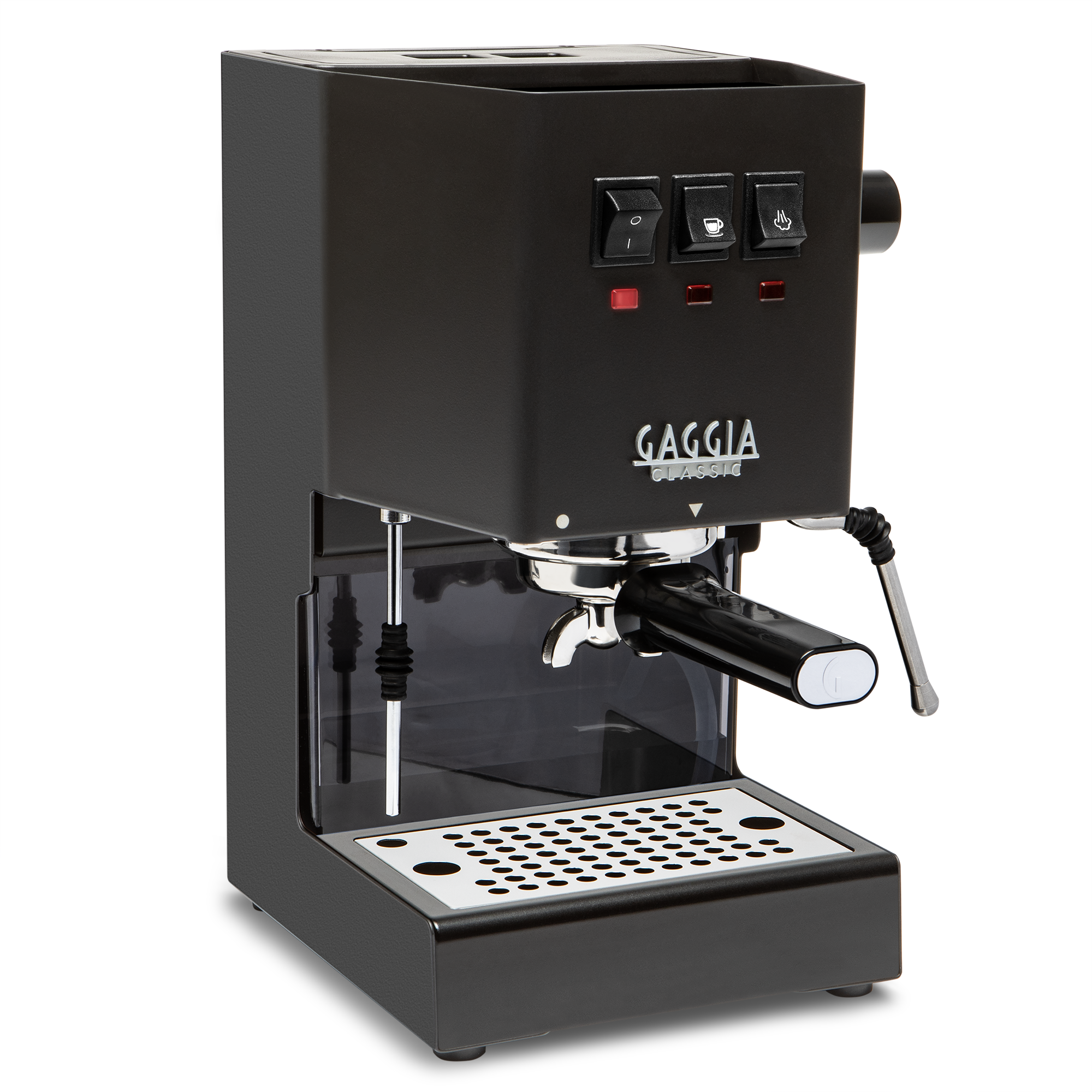 Gaggia Classic Pro