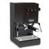 Gaggia Classic Pro E24 Espresso Machine - Thunder Black / No Accents