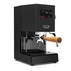 Gaggia Classic Pro E24 Espresso Machine - Thunder Black / Olive Wood