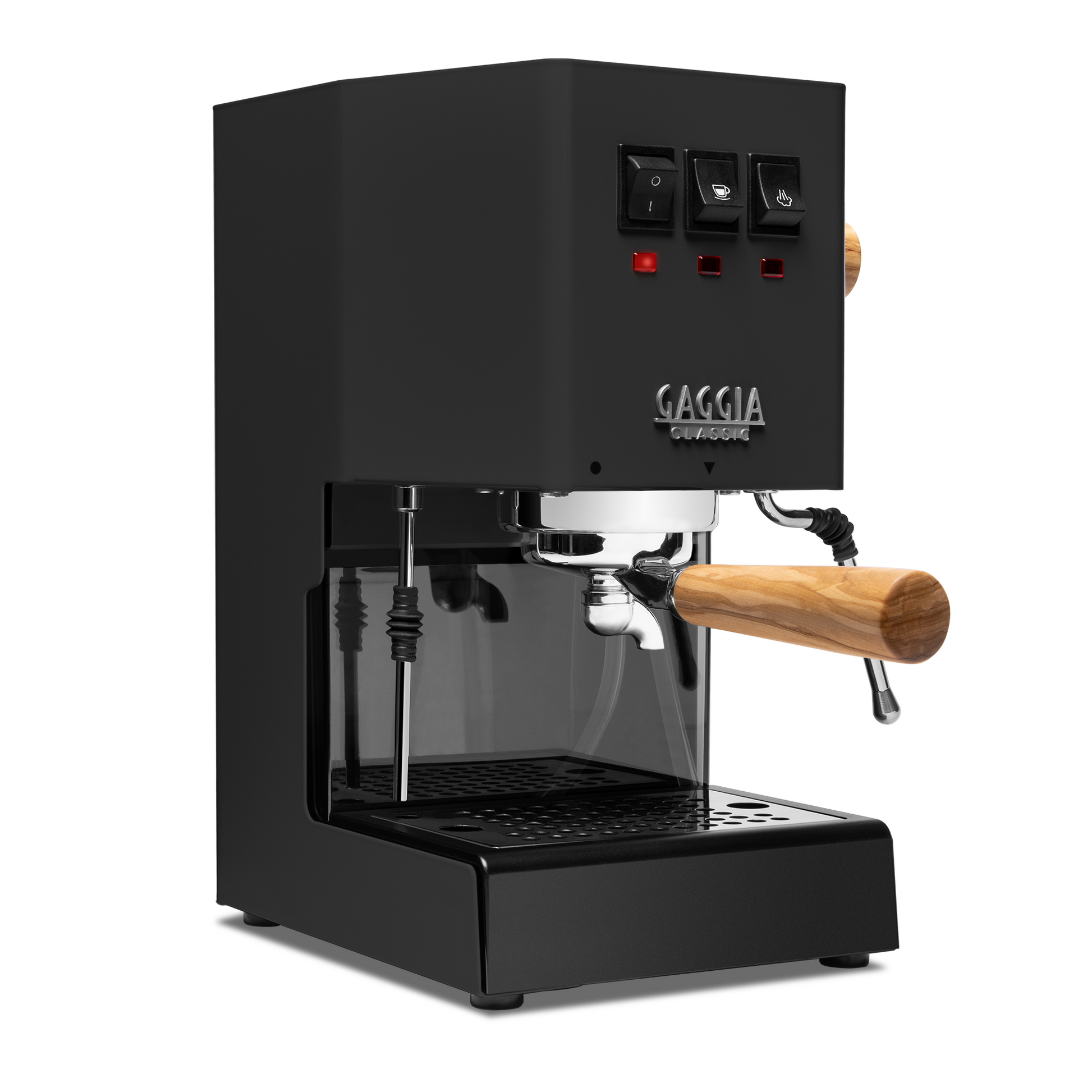 DeLonghi Dedica Coffee Grinder – Whole Latte Love