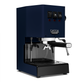 Gaggia Classic Evo Pro Espresso Machine in Classic Blue
