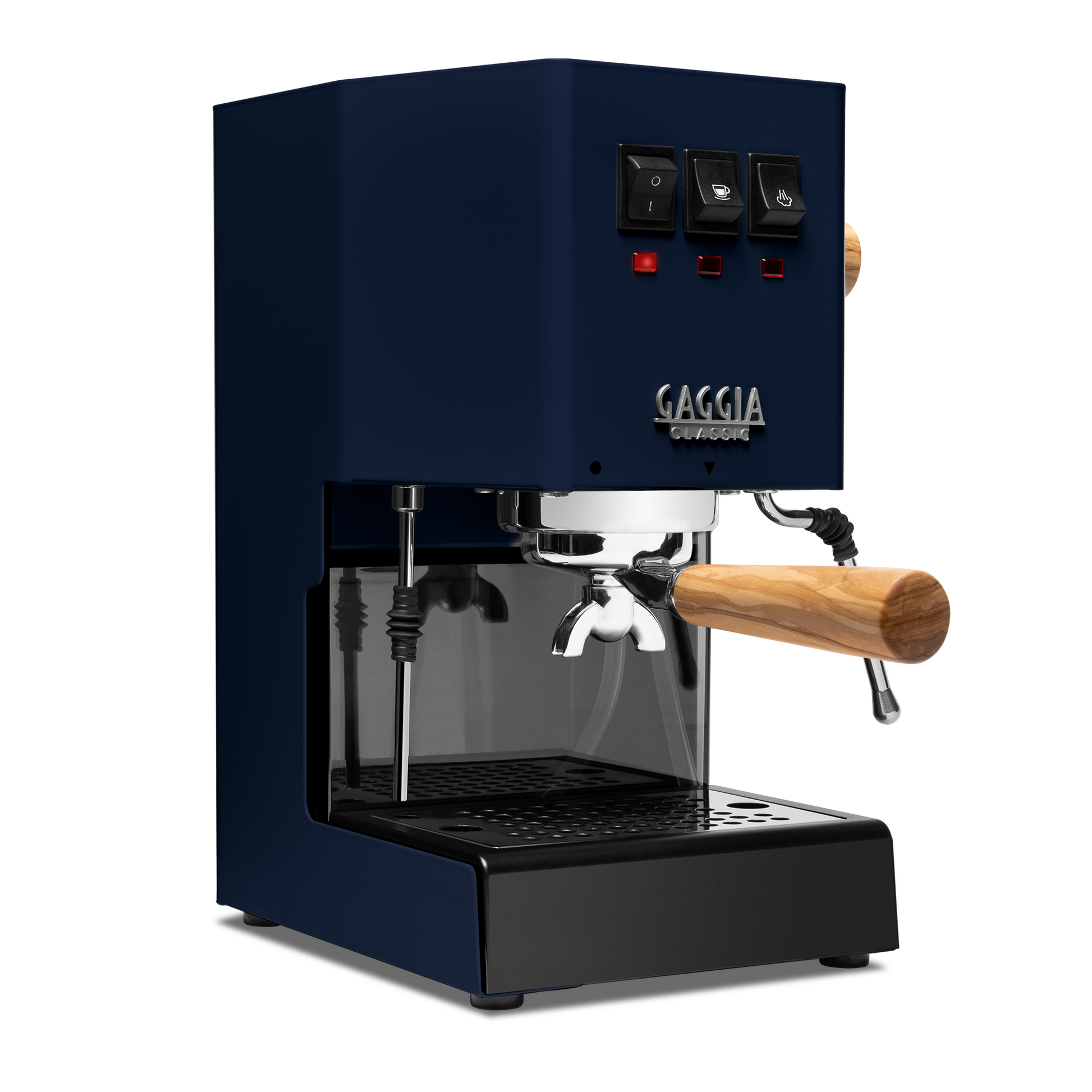 New Point Esp Espresso Cup Saucer Set Professional Contest Level