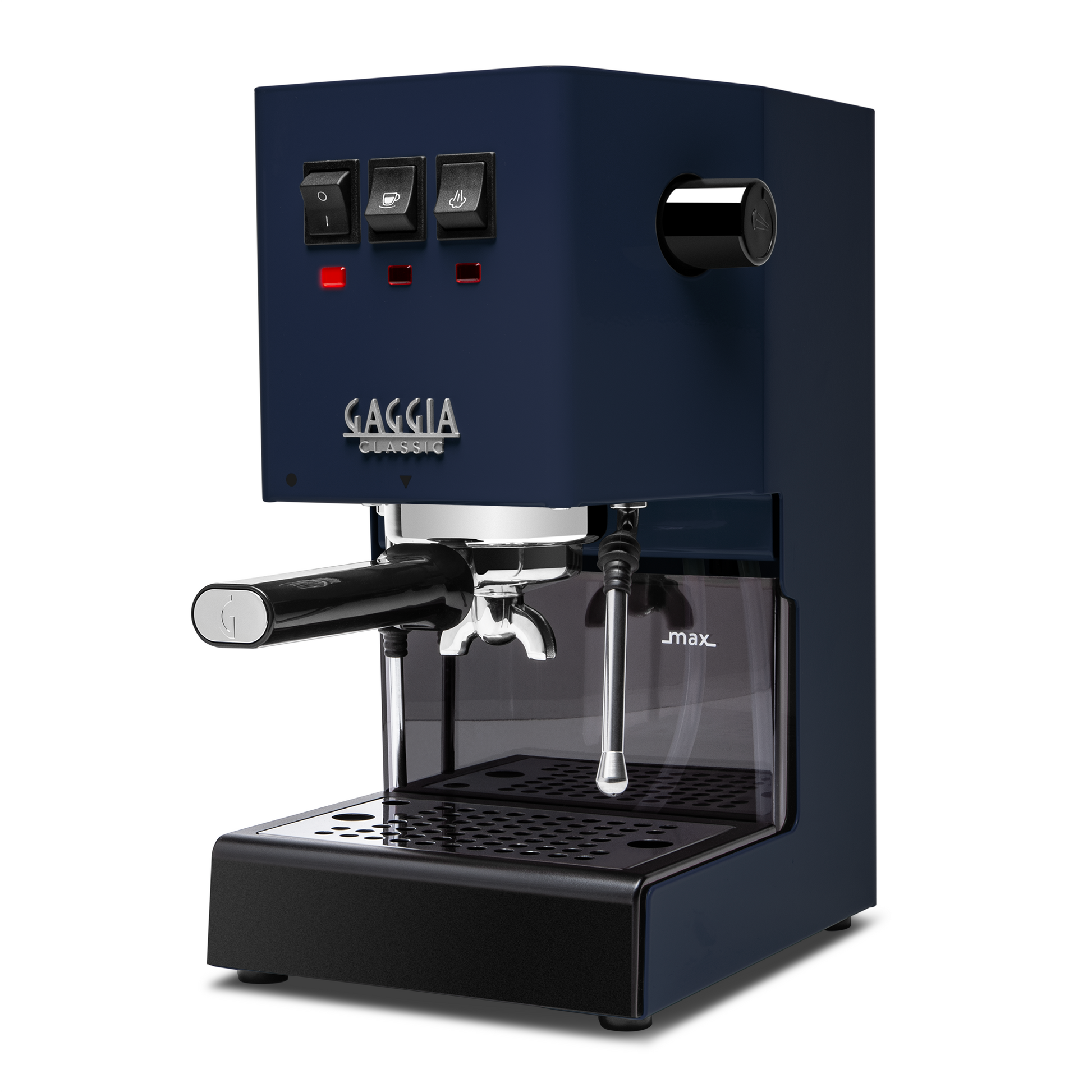 Gaggia Classic Pro Espresso Machine