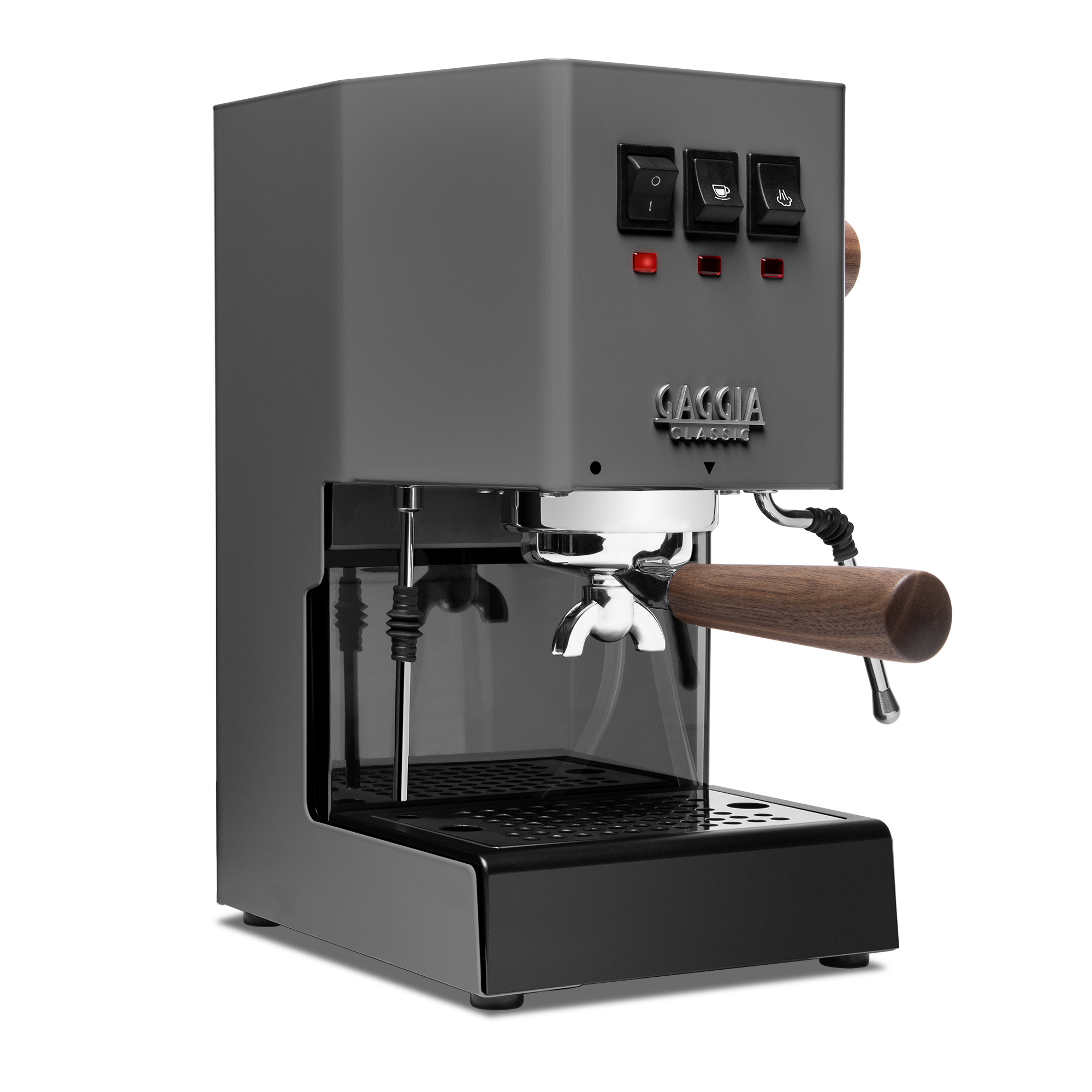Gaggia Classic Pro Espresso Machine