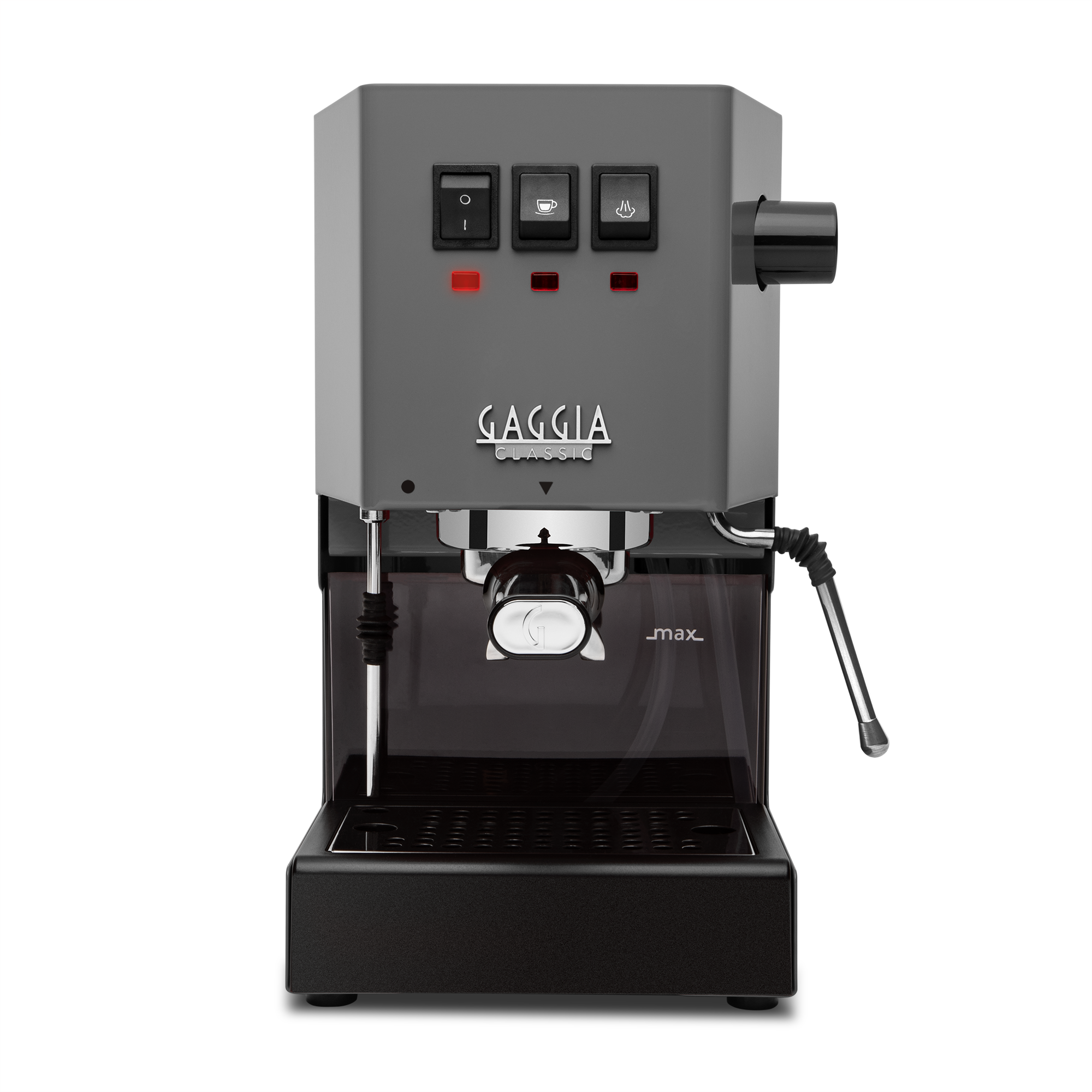 Gaggia Classic Espresso Maker - Thumbnail 3