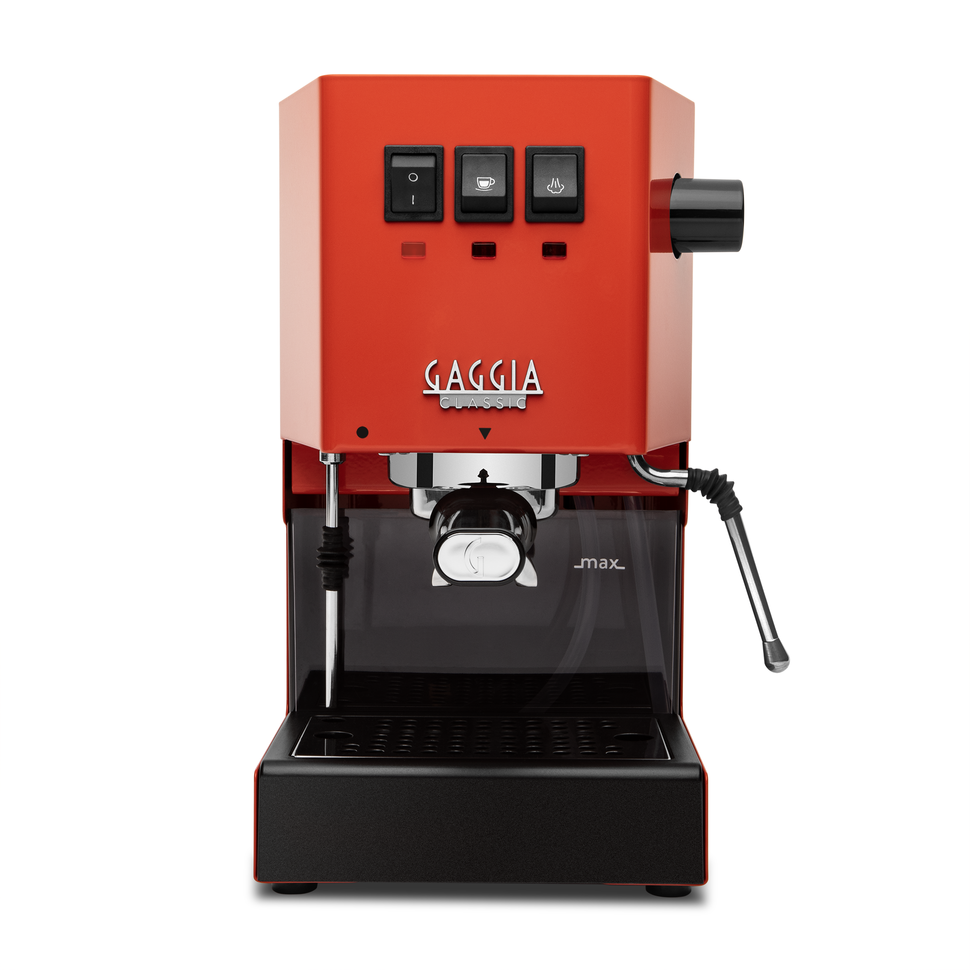 Gaggia Classic Pro - Thumbnail 3