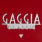 Gaggia Classic Evo Pro Espresso Machine in Cherry Red