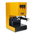 Gaggia Classic Pro E24 Espresso Machine - Sunshine Yellow / No Accents