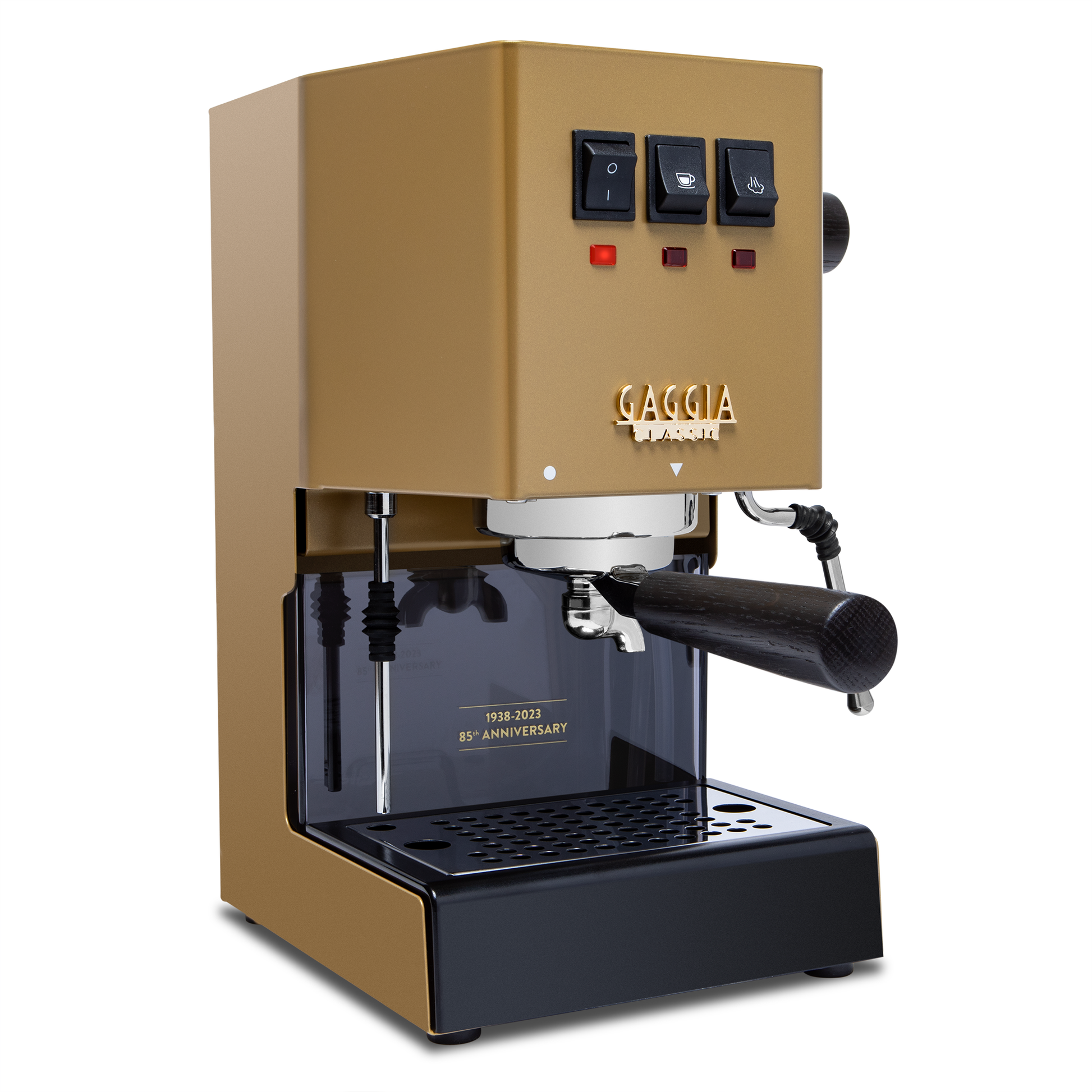 GAGGIA Classic evo pro バリスタセット Gaggia Classic Evo Pro GAGGIA Classic evo pro バリスタセット Gaggia Classic Evo Pro