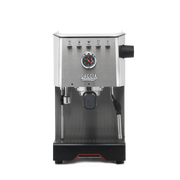 Gaggia Classic GT