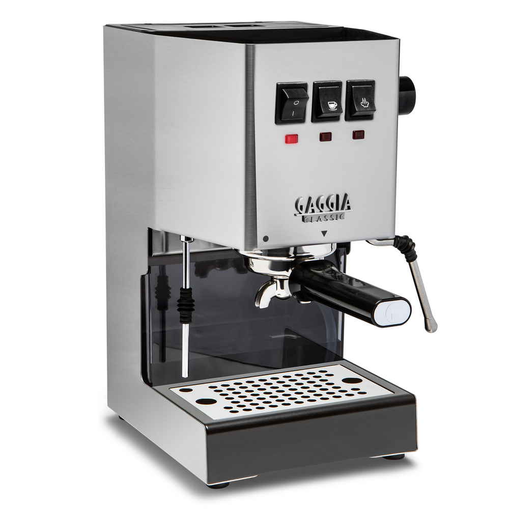 Best Espresso Machines of 2022