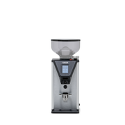 Gaggia MDF 55 Grinder