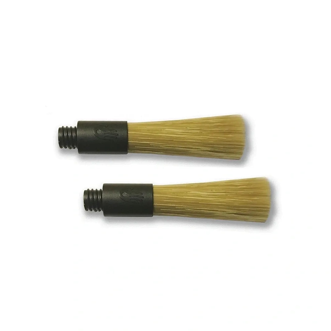 Replacement Bristles for Pallo Grindminder (2pk)
