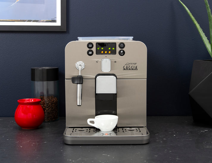 How Much Money Your Keurig Costs You Whole Latte Love