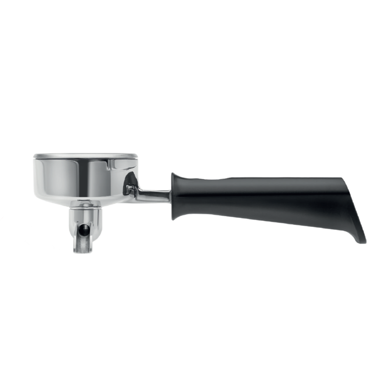 Single Spout Portafilter For Gaggia Classic UP and GT