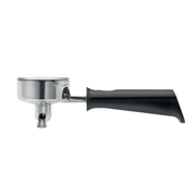 Single Spout Portafilter For Gaggia Classic UP and GT
