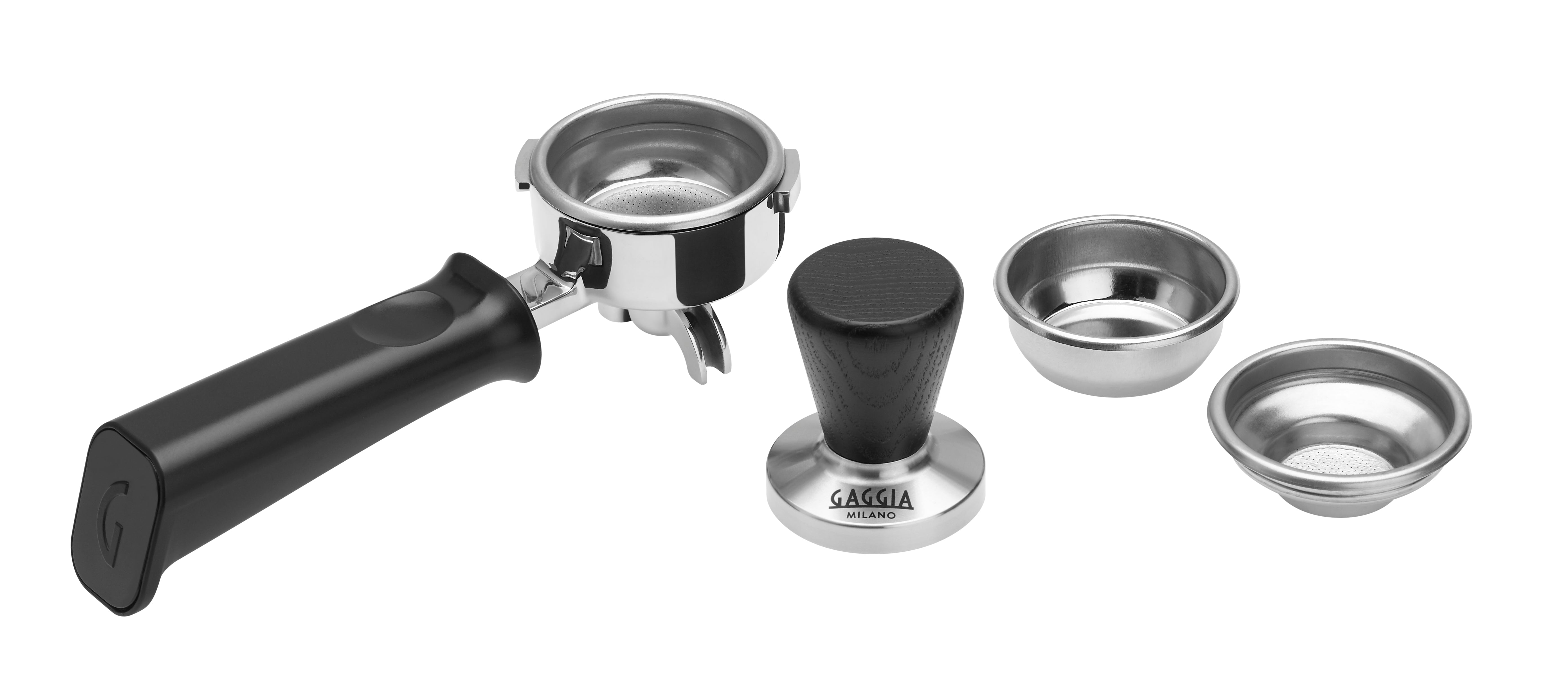 Gaggia Classic GT - Thumbnail 5