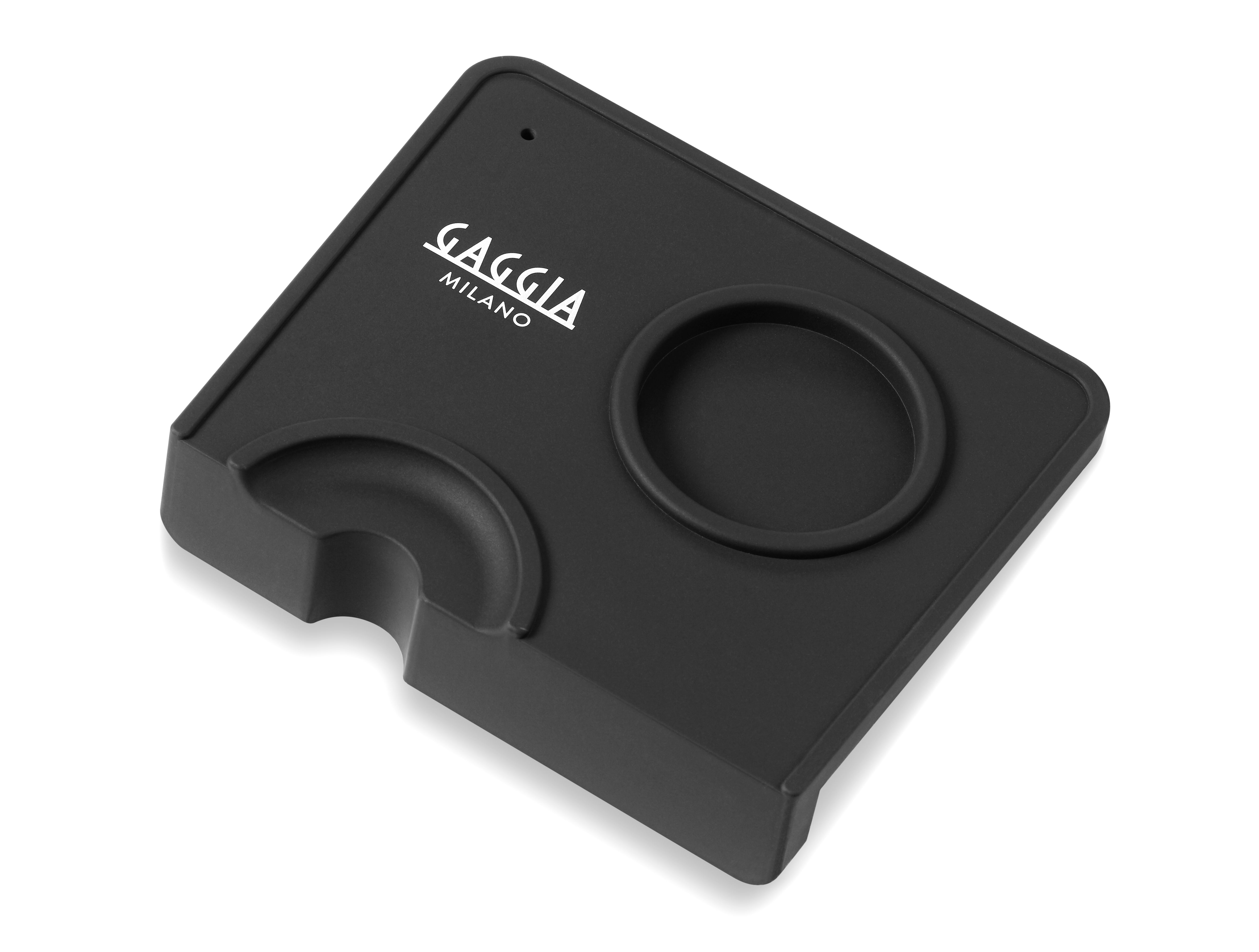 LAVALAVA GEARCLUB x GANGA バーマット Gaggia Tamping Mat – Whole Latte Love
