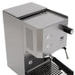 Image 12 of 11 - || Stainless Steel