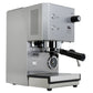 Image 10 of 11 - || Stainless Steel