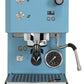 Image 5 of 11 - || Blue