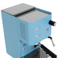 Image 6 of 11 - || Blue