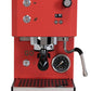 Image 8 of 11 - || Red