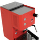Image 9 of 11 - || Red