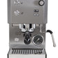 Image 11 of 11 - || Stainless Steel