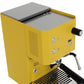 Image 15 of 11 - || Yellow