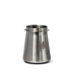 Image 2 of 2 - Eureka Handbrew Cup